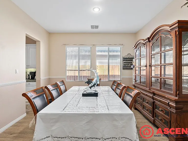 5005 Boulder Creek Pl — Photo 12