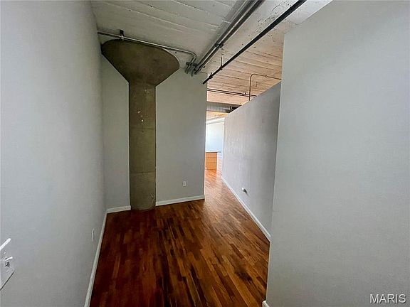5th image of 2020 Washington Ave Unit 606