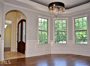 12510 Rumson Ct #7, Alpharetta, GA 30004