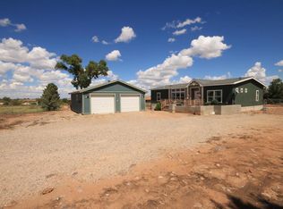 5919 S De Mello St, Hereford, AZ 85615