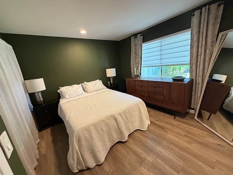 1580 Jacob Ave — Photo 17