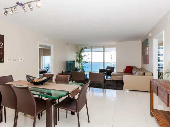 1830 S Ocean Dr APT 3204, Hallandale, FL 33009