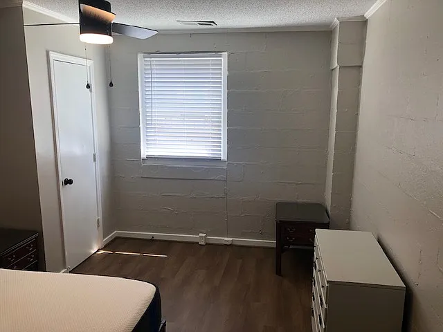 1 bed, 684 sqft, $1,100 — Photo 4