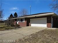 1st image of 1199 Janet Dr