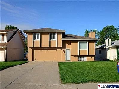 1st image of 10615 Laurel Ave