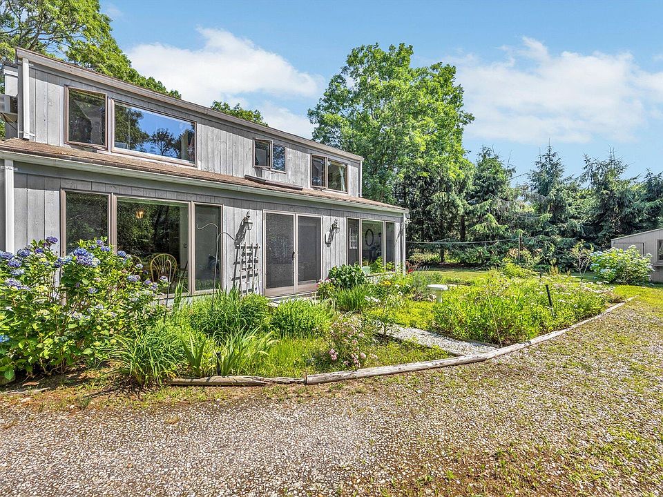 1st image of 621 Locustfield Road