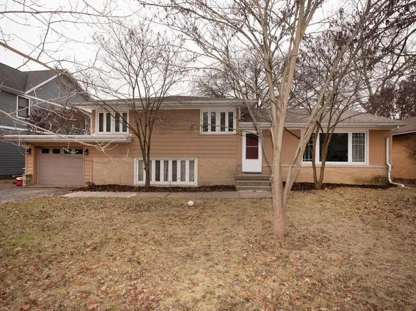 1717 Sheridan Rd, West Lafayette, IN 47906