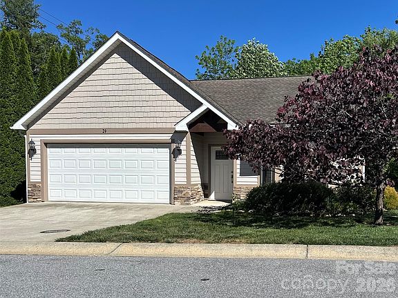 4th image of 29 Kaylor Dr
