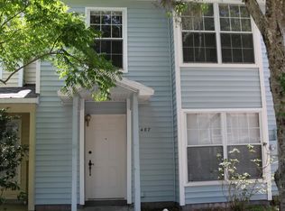 407 Green Spring Cir, Winter Springs, FL 32708