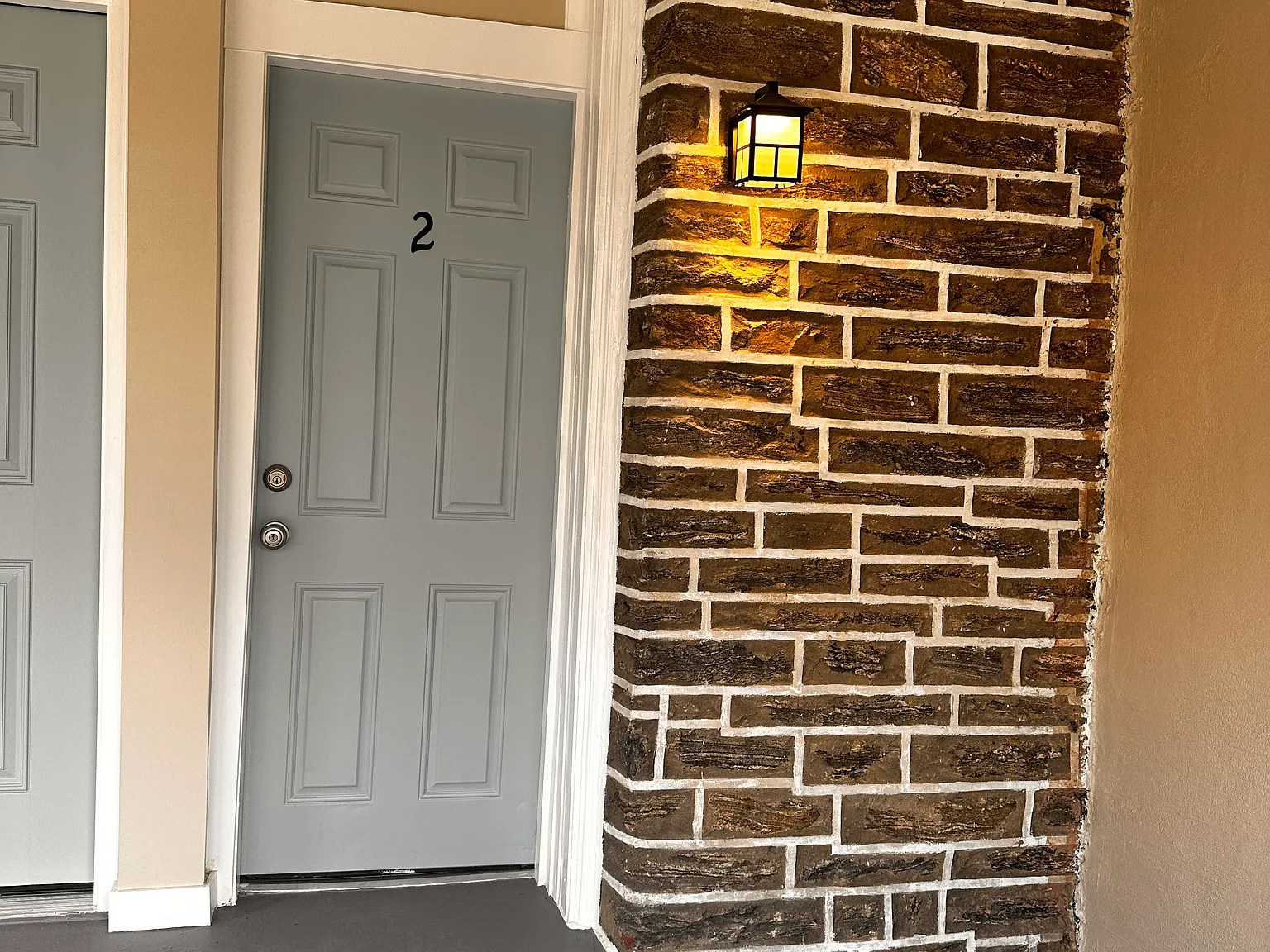 3 bed, 1500 sqft, $1,800 — Photo 4