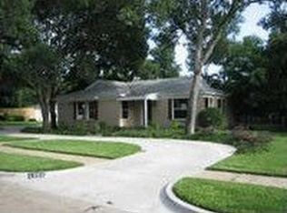 4056 Lively Ln, Dallas, TX 75220