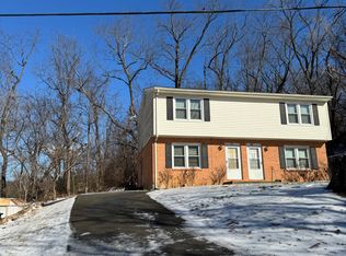 431 Ceylon St NE, Roanoke, VA 24012
