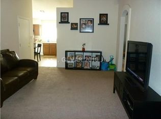 9261 Vervain Ct, Las Vegas, NV 89149