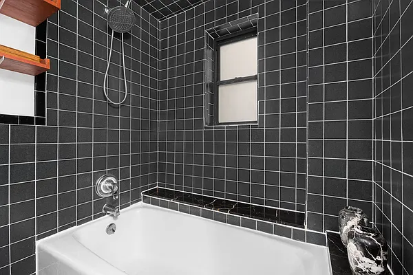 Sold by Douglas Elliman | media 10