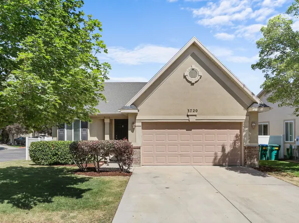 3720 W Cranberry Loop, Lehi, UT 84043