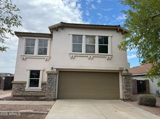 2455 W Jasper Ave, Apache Junction, AZ 85120