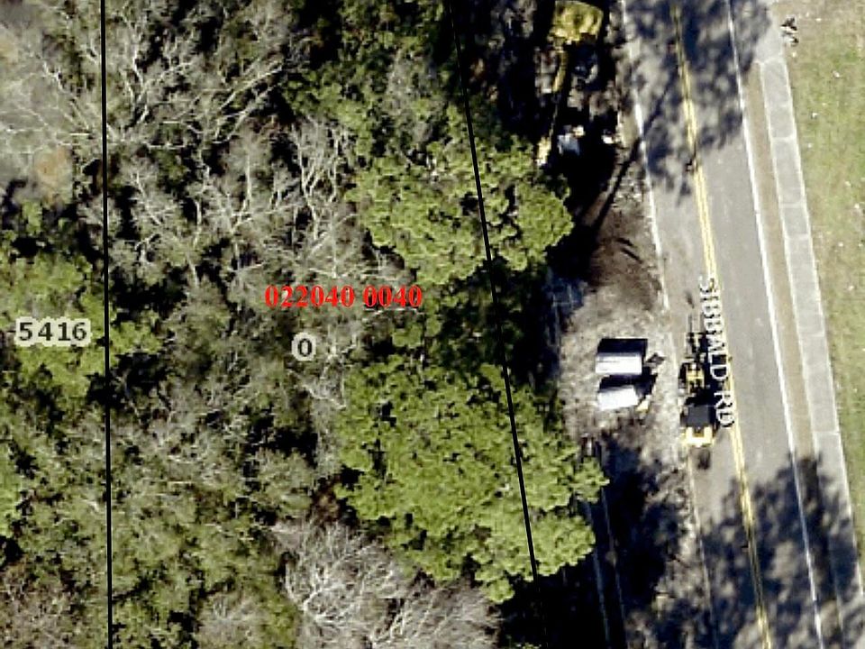 0 SIBBALD RD, Jacksonville, FL 32219 MLS 1246206 Zillow