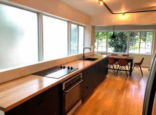 208 90th St, Surfside, FL 33154