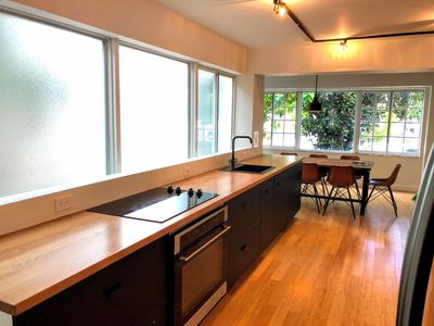 208 90th St, Surfside, FL, 33154