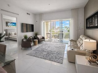St. Tropez On The Bay, North Miami Beach, FL 33160