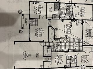 34816 Prairie Ridge Way, Zephyrhills, FL 33541