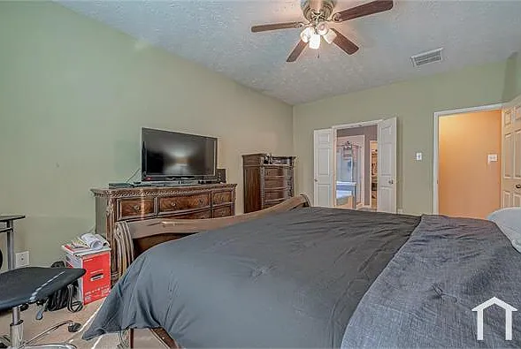 6319 Ballina Meadows Ct — Photo 15