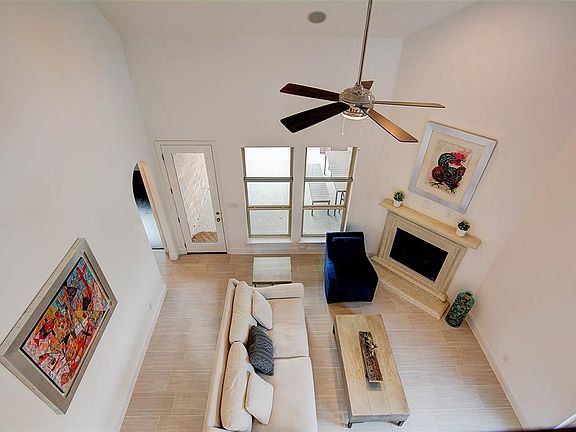 5th image of 59 N Lochwood Way