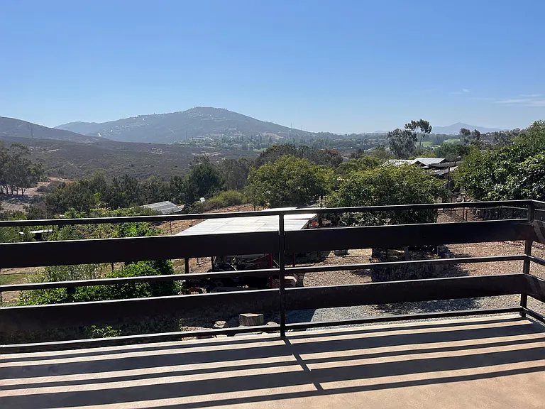 3605 Fortuna Ranch Rd — Photo 21