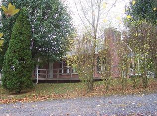173 Arnold Way, Bristol, TN 37620