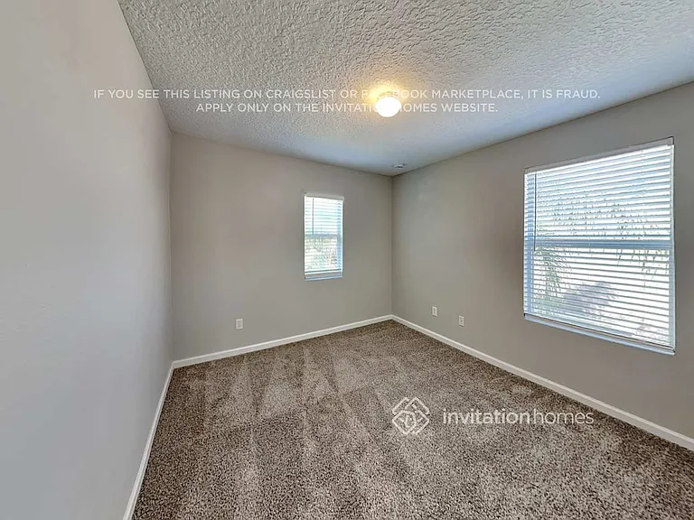 316 Silver Glen Ave — Photo 13
