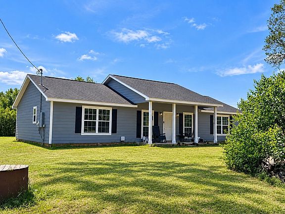 2nd image of 610 County Road 4550