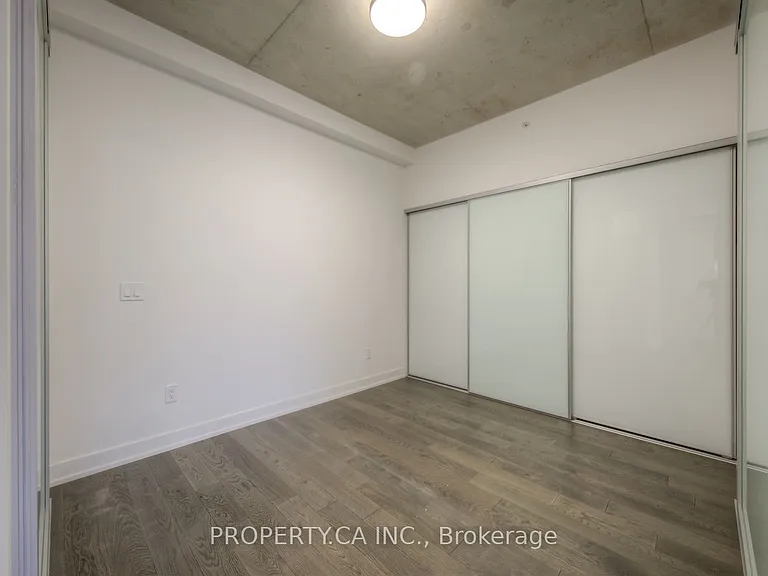 665 Kingston Rd #406 — Photo 15