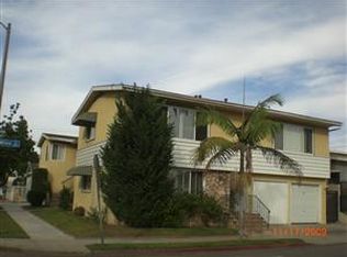 2070 Locust Ave APT 2, Long Beach, CA 90806