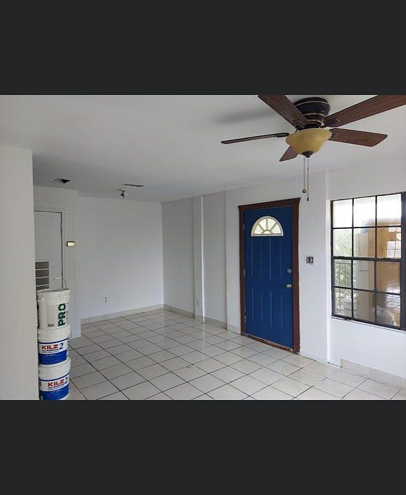 1st image of 765 Calle Milpa Verde #4