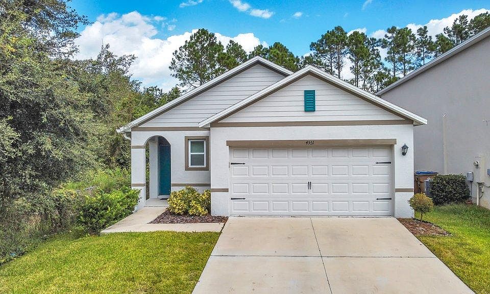 1st image of 4551 Gadwall Dr