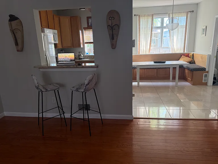 1166 New Brunswick Ave — Photo 12