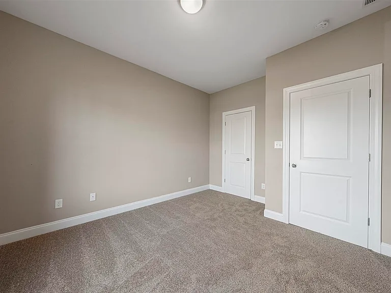 457 Adalynn Cir — Photo 15