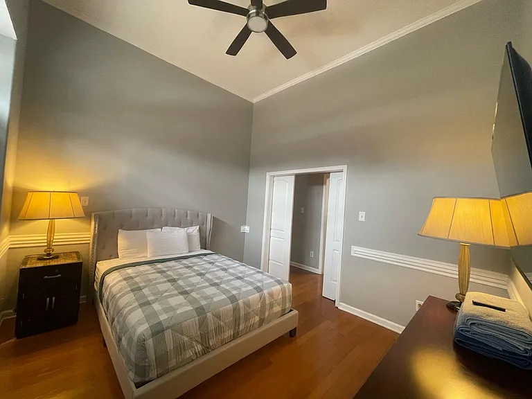 3224 Rosebrook Cir — Photo 12