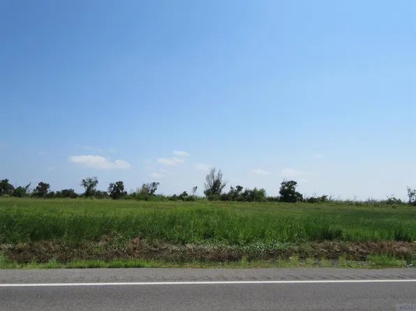 LOT 12 Highway 1 Lot 12, Grand Isle, LA 70358