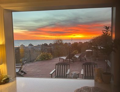 35 Prospect Ave, Hull, MA, 02045