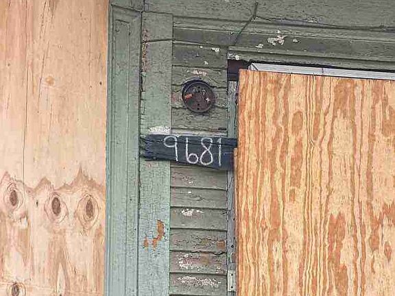 9681 Brockton