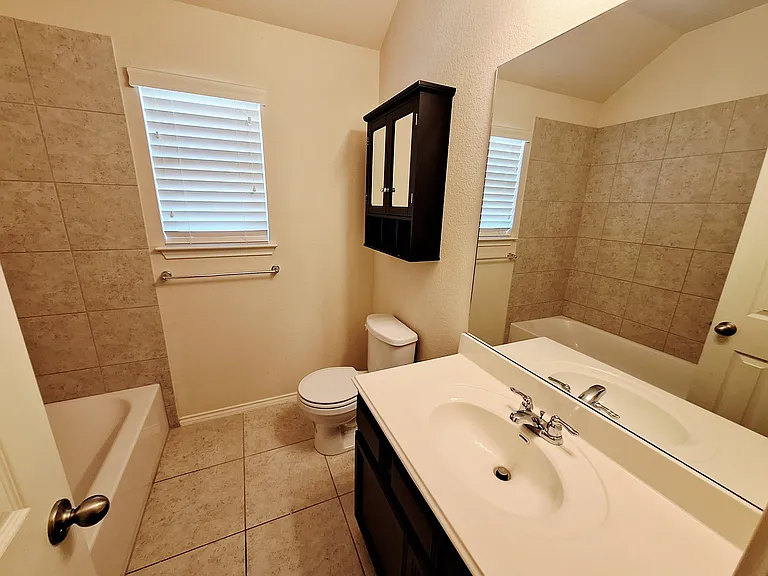 525 Loma Cedro Bnd — Photo 22