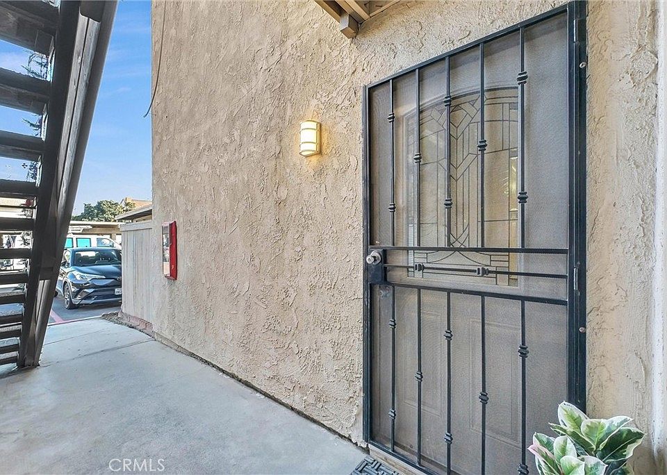 1st image of 212 S Kraemer Blvd Unit 2713