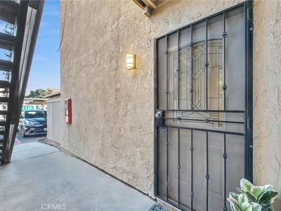 212 S Kraemer Blvd Unit 2713, Placentia, CA, 92870