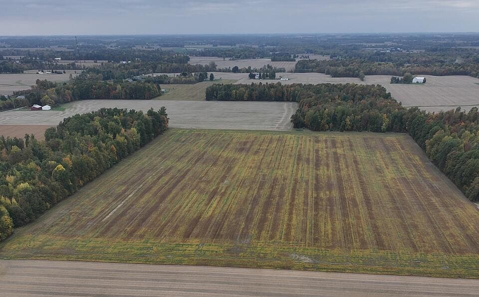 1st image of 19091/ACRE Klahn Rd