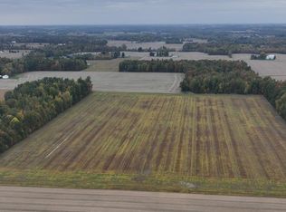 19091/ACRE Klahn Rd, Crestline, OH 44827