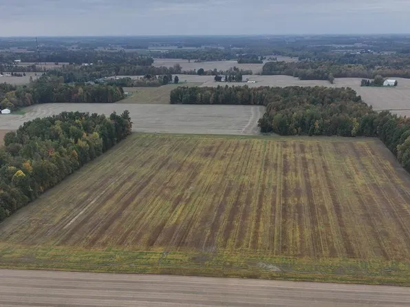 19091/ACRE Klahn Rd, Crestline, OH 44827