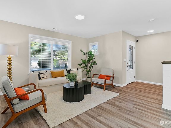 4th image of 9502 McBane Avenue SE