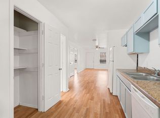Flat Rock Creek Apartments, Van Buren, AR 72956
