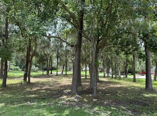 0 SE 25th St #8, Ocala, FL 34471